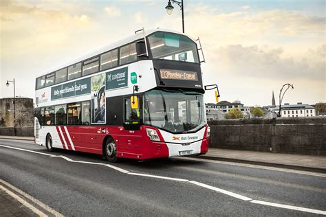 220 bus timetable bus eireann.